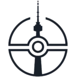 default-logo