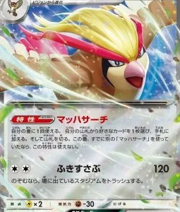 Roucarnage ex 089 SV3